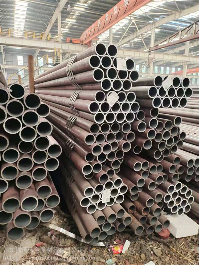 黔西南3087钢管